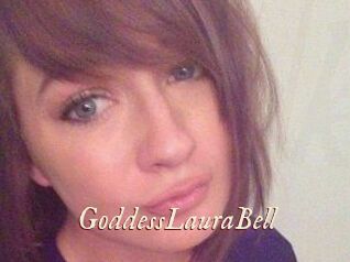 GoddessLauraBell