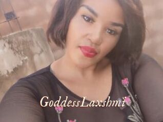 GoddessLaxshmi
