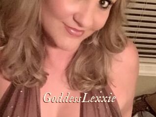 GoddessLexxie