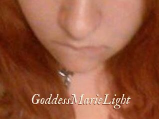 GoddessMarieLight