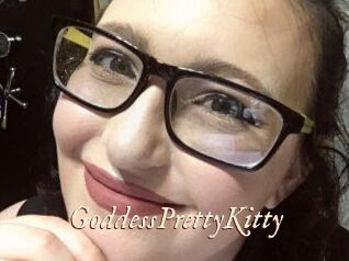GoddessPrettyKitty