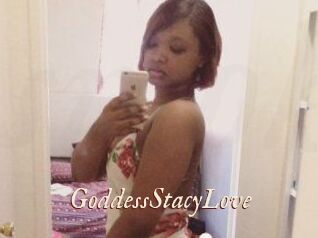 GoddessStacyLove