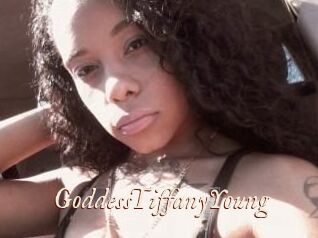 GoddessTiffanyYoung