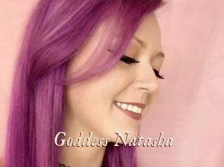 Goddess_Natasha