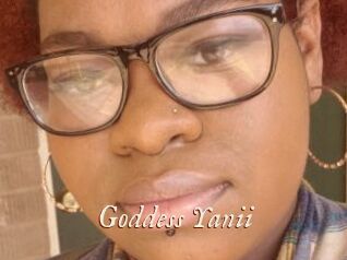 Goddess_Yanii