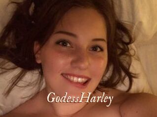 GodessHarley