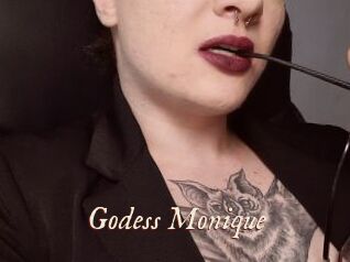 Godess_Monique