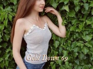 Gold_Down_69