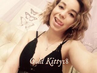 Gold_Kitty18