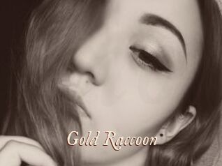 Gold_Raccoon