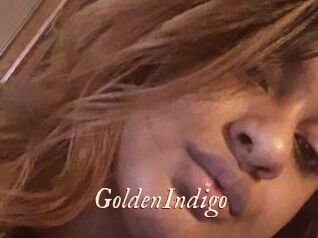 GoldenIndigo