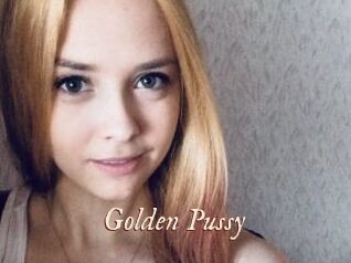 Golden_Pussy_