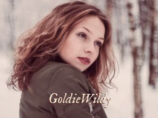 GoldieWildy