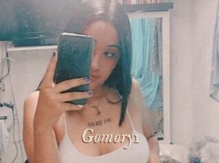 Gomory1