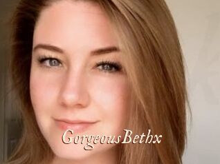 GorgeousBethx