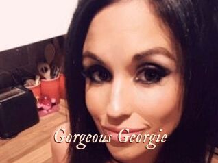Gorgeous_Georgie
