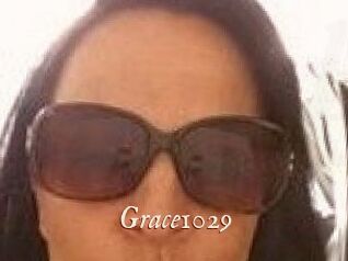 Grace1029