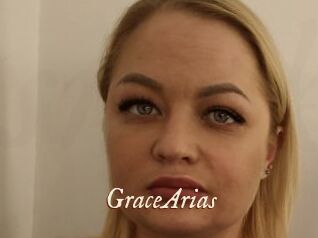 GraceArias