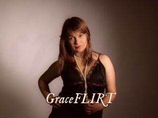 GraceFLIRT