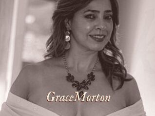 GraceMorton