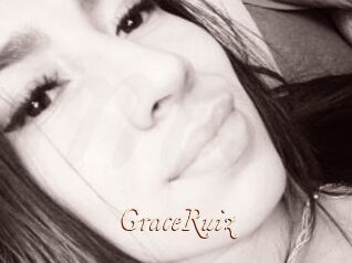 GraceRuiz