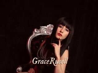 GraceRusell