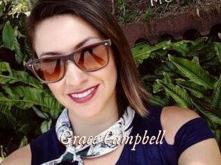 Grace_Campbell