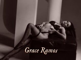 Grace_Ramos