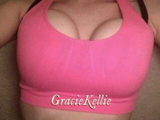 Gracie_Kellie