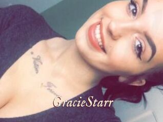GracieStarr