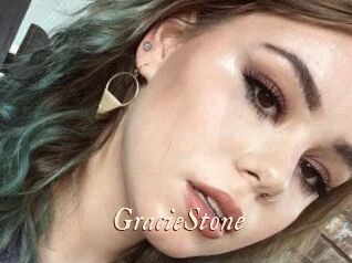 GracieStone