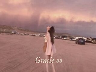 Gracie_oo