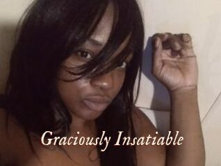 Graciously_Insatiable