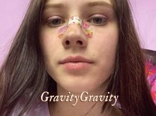 GravityGravity