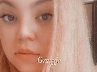 Grazzia