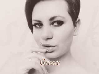 Greace