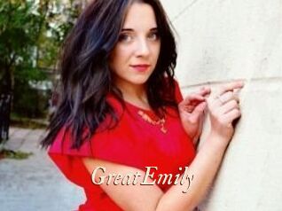 GreatEmily