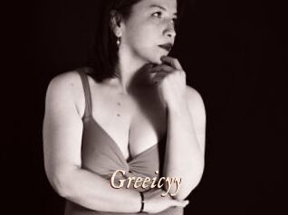Greeicyy