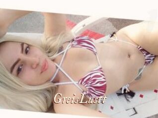 GreisLustt