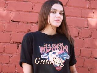 GretaSiig