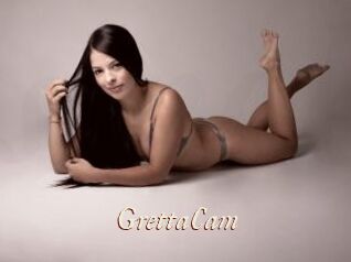 GrettaCam