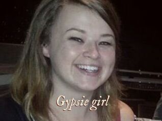 Gypsie_girl