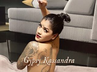 Gypsy_Kassandra