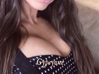 Gypsyone