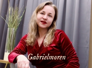 Gabrielmoren