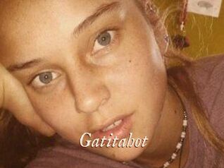 Gatitahot