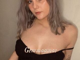 Gemmaamae