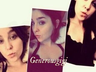 Generous_gigi