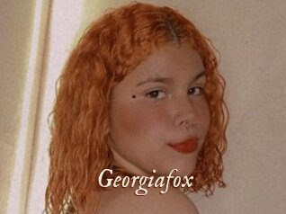 Georgiafox