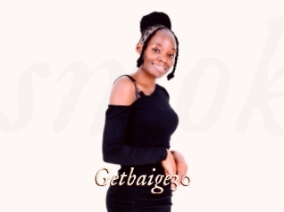Getbaige30